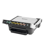 Elektrické grily image