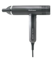 Fény na vlasy image