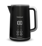 Rychlovarné konvice image