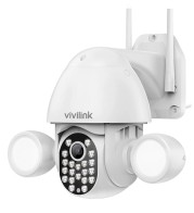 Digitální kamery image