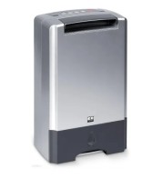 Odvlhčovače do sklepa a chladných prostor (adsorpční) image