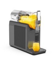 Výrobníky ledové tříště image