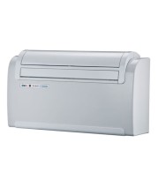 Nástěnné klimatizace bez venkovní jednotky image