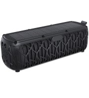 Bluetooth reproduktory image