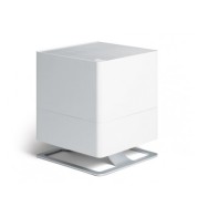 Zvlhčovače na studenou páru image