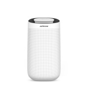 Odvlhčovače vzduchu image