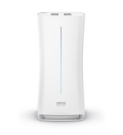 Ultrazvukové zvlhčovače image