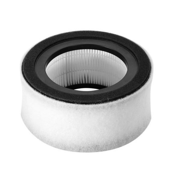 HEPA + uhlíkový filtr k Lanaform Air Purifier