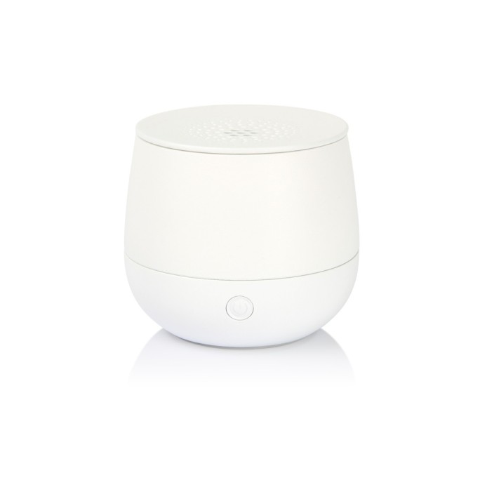  Aroma difuzér Airbi Lotus - bílá