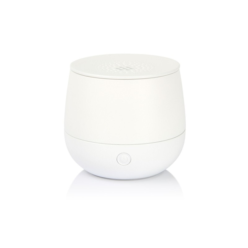  Aroma difuzér Airbi Lotus - bílá