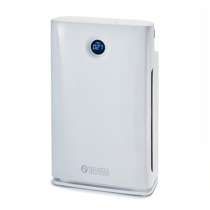 Čistička vzduchu Olimpia Splendid AURA DI