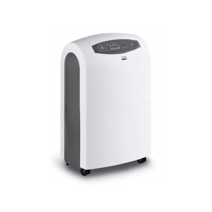 Odvlhčovač Remko ETF320 ECO