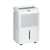 Remko ETF460 ECO PROFI PUMP Remko ETF460 ECO PROFI PUMP