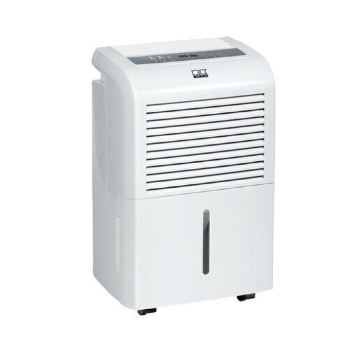 Remko ETF460 ECO PROFI PUMP