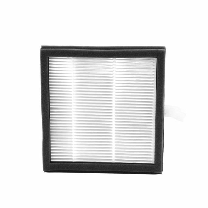 HEPA filtr pro Airbi SPONGE