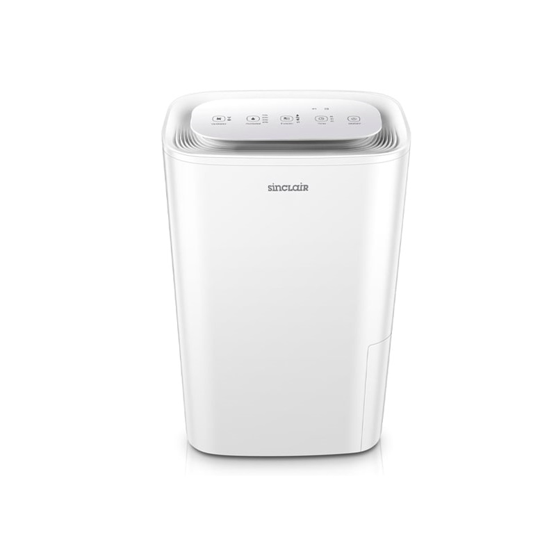 Odvlhčovač vzduchu Sinclair CFO-16P