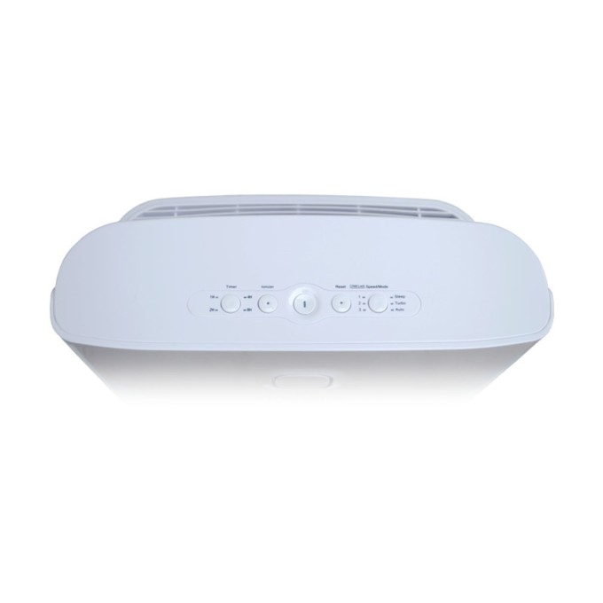 Čistička vzduchu Sinclair SP-45AN