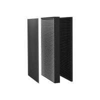 Náhradní sada filtrů pro SP-45AN