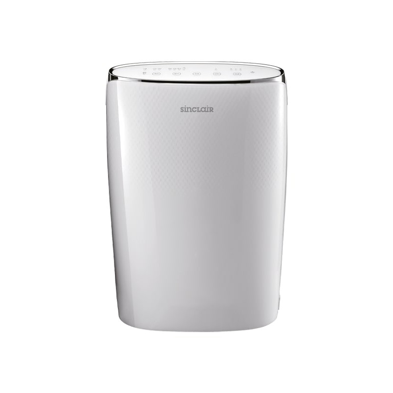 Odvlhčovač vzduchu Sinclair CFO-40P