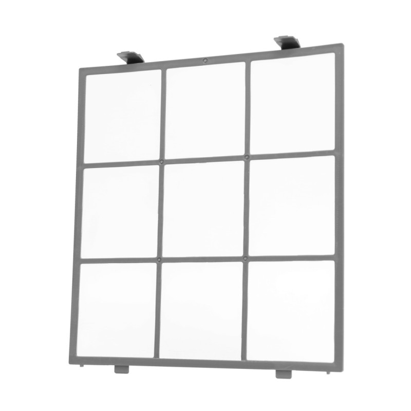 Náhradní předfiltr pro čističku Airbi REFRESH