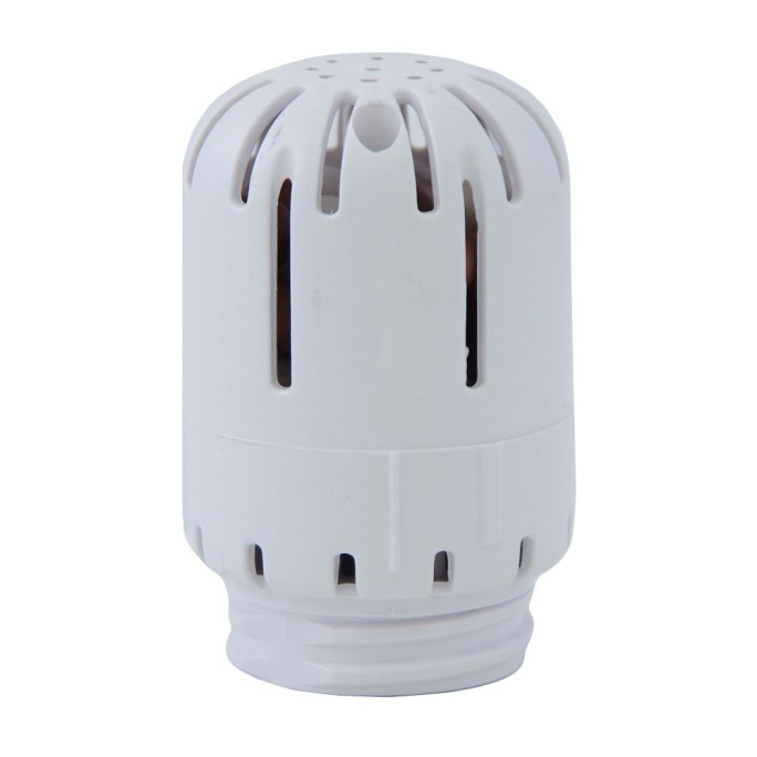 Náhradní vodní a antibakteriální filtr pro zvlhčovač vzduchu Cubic