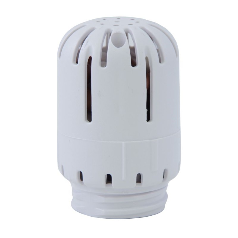 Náhradní vodní a antibakteriální filtr pro zvlhčovač vzduchu Cubic