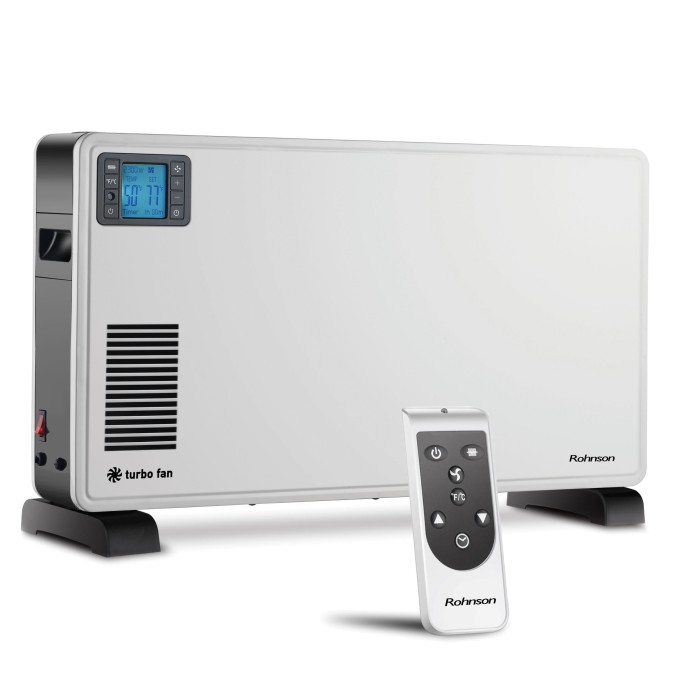 Konvektor Rohnson R-019