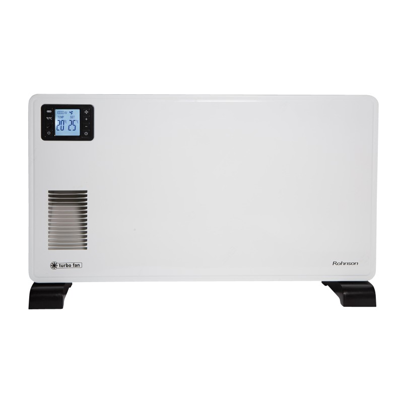 Konvektor Rohnson R-019