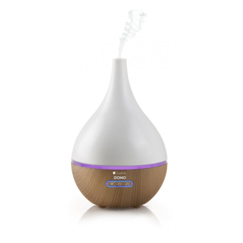  Aroma difuzér DOMO DO9213AV