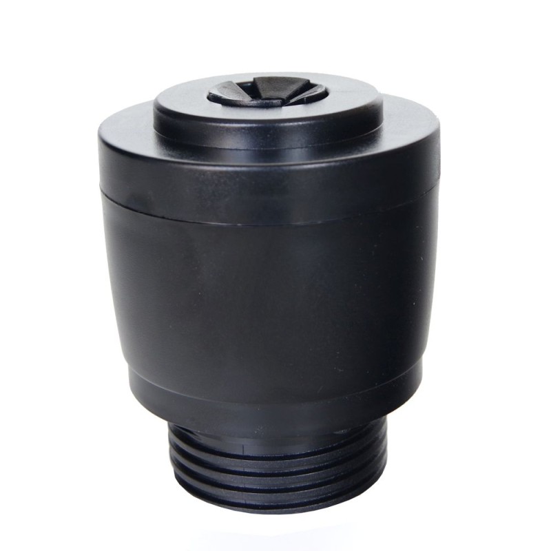 Vodní filtr Airbi Star - černý