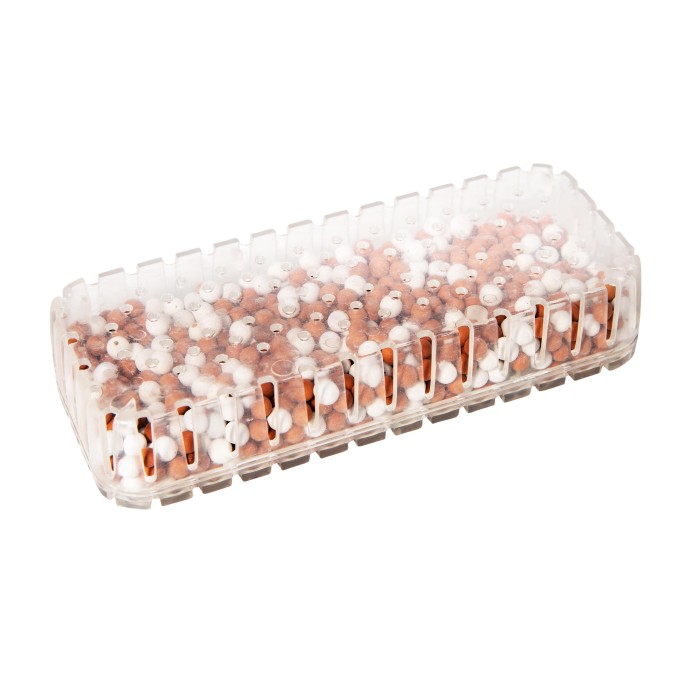 Filtr R-9510CF pro zvlhčovač vzduchu R-9510 Cool & Warm Filtr R-9510CF pro zvlhčovač vzduchu R-9510 Cool & Warm