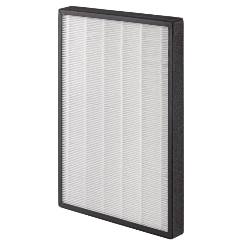 Náhradní HEPA filtr pro čističku vzduchu Concept CA3000 PERFECT AIR SMART