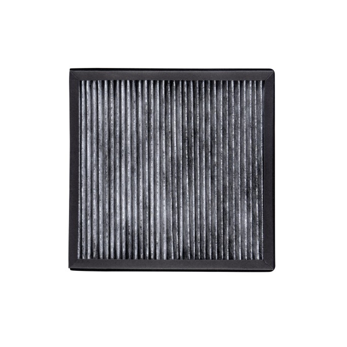 Náhradní HEPA filtr DF-016 pro Rohnson R-9424