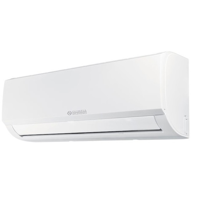 Vnitřní díl multi-split klimatizace Olimpia Splendid ARYAL S1 E Inverter 12