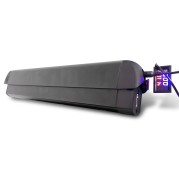 Baterie do elektrokoloběžky image