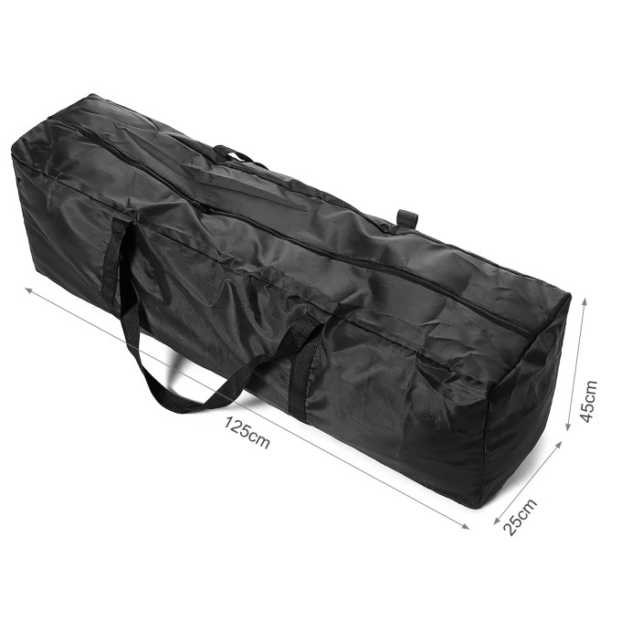 Taška na koloběžku AERIUM