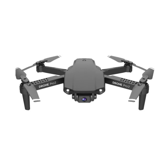 Dron AERIUM E99 Pro 4K Dual Camera - 3 baterie