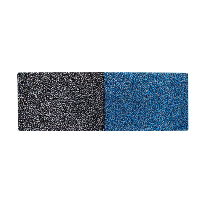 Náhradní uhlíkový filtr DF-001 pro odvlhčovač Rohnson R-9610 a R-9612 Náhradní uhlíkový filtr DF-001 pro odvlhčovač Rohnson R-9610 a R-9612