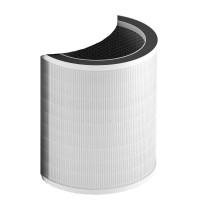 Kombinovaný filtr pro čističku Olimpia Splendid AURA CARE