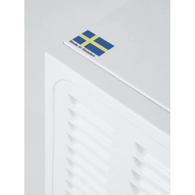 Odvlhčovač vzduchu Woods SW22FW SMF PROFI METAL