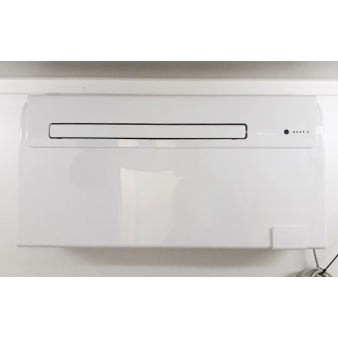 Klimatizace Olimpia Splendid UNICO R