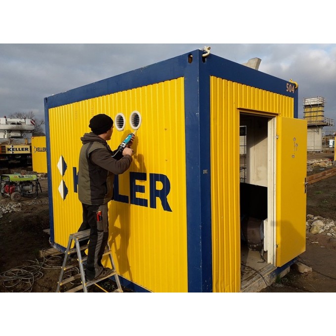 Klimatizace Olimpia Splendid UNICO R