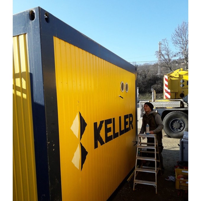 Klimatizace Olimpia Splendid UNICO R