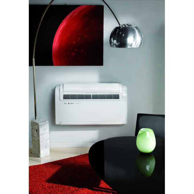 Klimatizace Olimpia Splendid UNICO R