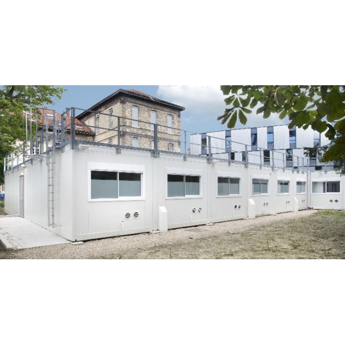 Klimatizace Olimpia Splendid UNICO R