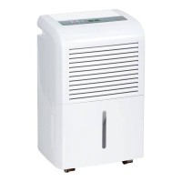 Remko ETF360 ECO PROFI PUMP Remko ETF360 ECO PROFI PUMP