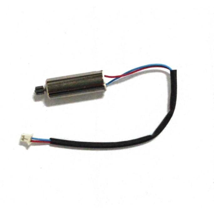 Náhradní motorek pro dron AERIUM 4DRC F3 (LP/PZ)