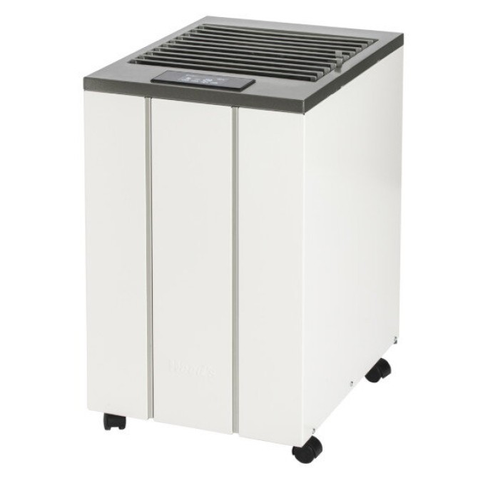 Woods LD48Pro+ SMF PROFI