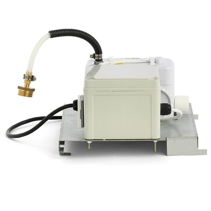 Čerpadlo kondenzátu pro odvlhčovače Woods WDP-01