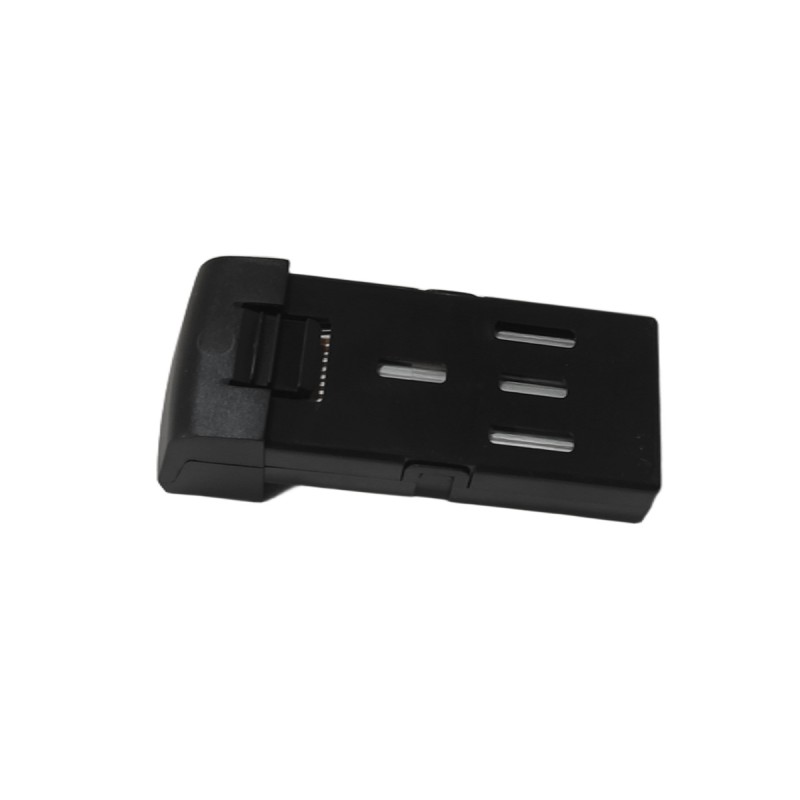 Náhradní baterie pro dron AERIUM E99 Pro 4K Dual Camera